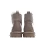 UGG W Ball Fy Rutton II Martin Boots
