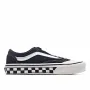 Vans Style 36 Classic Sneakers