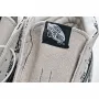 Vans Sk8-Hi Classic High-Top Sneaker Espadrilles