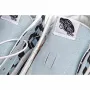 Vans Sk8-Hi Classic High-Top Sneaker Espadrilles