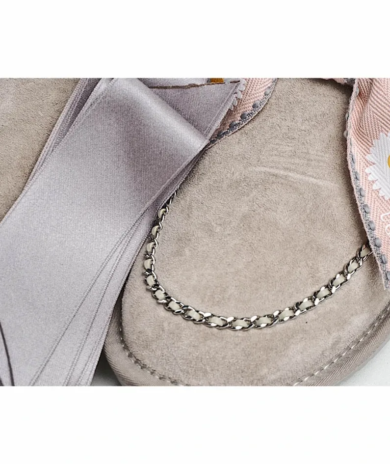 UGG Kailin fifth generation snow boots casual shoes