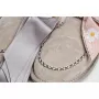 UGG Kailin fifth generation snow boots casual shoes