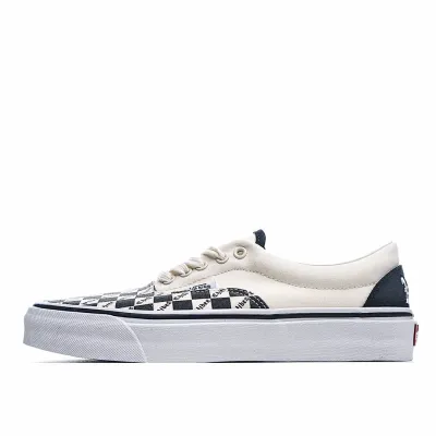 Vans Vault OG Era Low-Top Sneakers