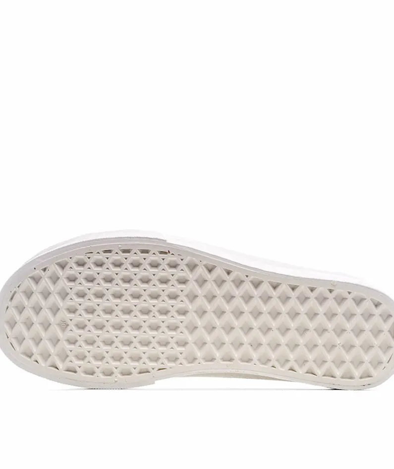 Vans Style 36 Classic Sneakers