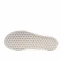 Vans Style 36 Classic Sneakers