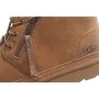 UGG Classic Sneakers Martin Boots