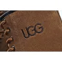 UGG high-top classic martin boots