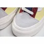 Vans Style 36 Classic Sneakers