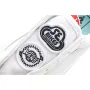 Vans Style 36 Classic Sneakers