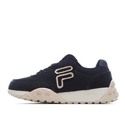 FILA LAVA espadrilles