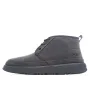 UGG Classic Sneakers Martin Boots