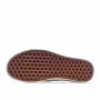Vans Style 36 Classic Sneakers