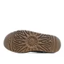 UGG Classic Mini series snow boots