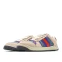 Gucci Air Cushion Dad Shoes