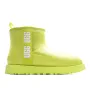 UGG Classic Mini series snow boots