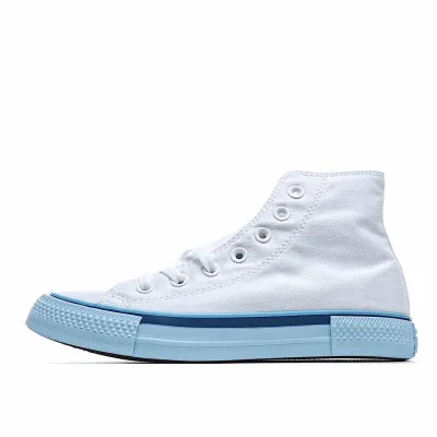 CONVERSE ALL STAR COLORS R HI OX Espadrilles