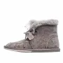 UGG Kailin fifth generation snow boots casual shoes