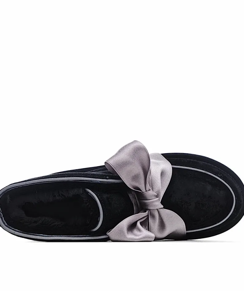 UGG Kailin fifth generation snow boots casual shoes