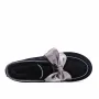UGG Kailin fifth generation snow boots casual shoes