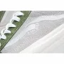 Vans Old Skool Casual Shoes Skate Shoes