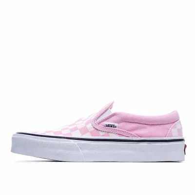 Vans OG Classic Slip-On Espadrilles