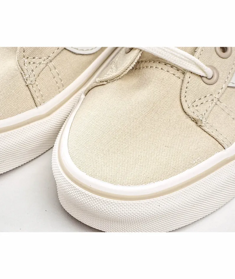 Vans Old Skool Casual Shoes Skate Shoes