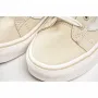 Vans Old Skool Casual Shoes Skate Shoes
