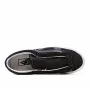 Vans Style 36 Classic Sneakers