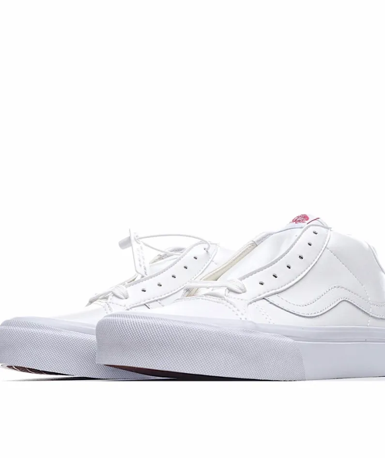 Vans Style 36 Classic Sneakers