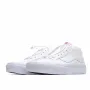 Vans Style 36 Classic Sneakers