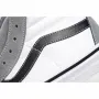 Vans Sk8-Hi Classic High-Top Sneaker Espadrilles