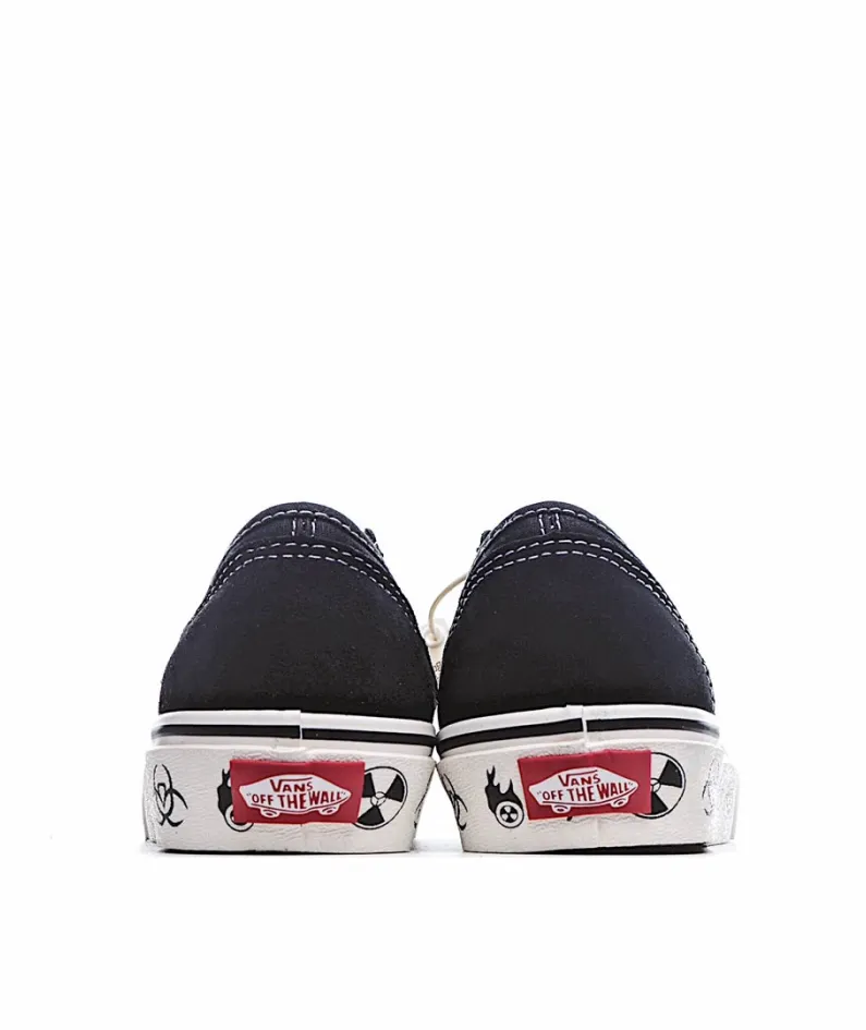Vans Style 36 Classic Sneakers