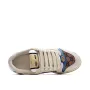 Gucci Air Cushion Dad Shoes