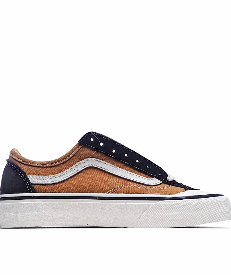 Vans Old Skool Casual Shoes Skate Shoes