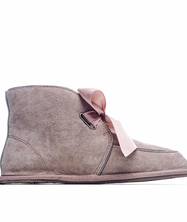 UGG Kailin fifth generation snow boots casual shoes