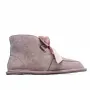 UGG Kailin fifth generation snow boots casual shoes