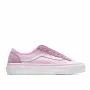 Vans Style 36 Classic Sneakers