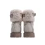 UGG high-top classic martin boots