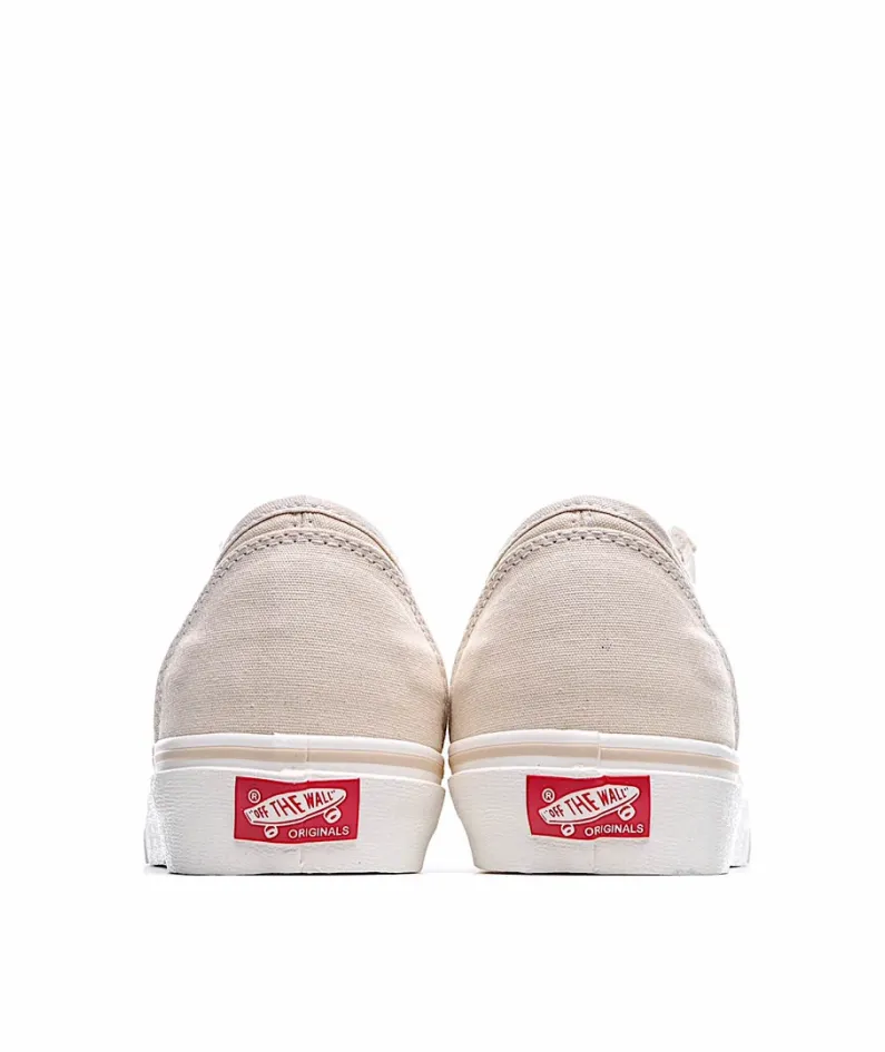 Vans Style 36 Classic Sneakers