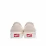 Vans Style 36 Classic Sneakers