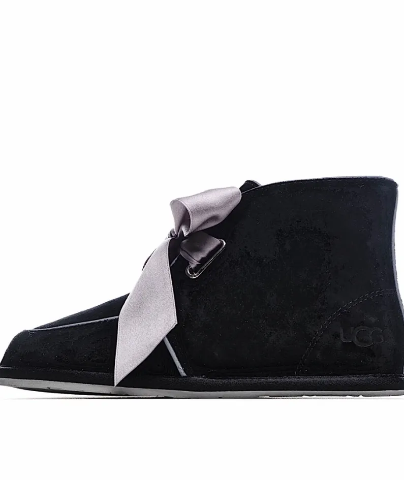 UGG Kailin fifth generation snow boots casual shoes