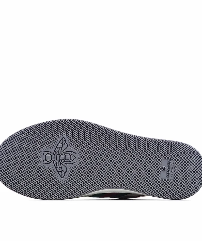 Gucci Air Cushion Dad Shoes