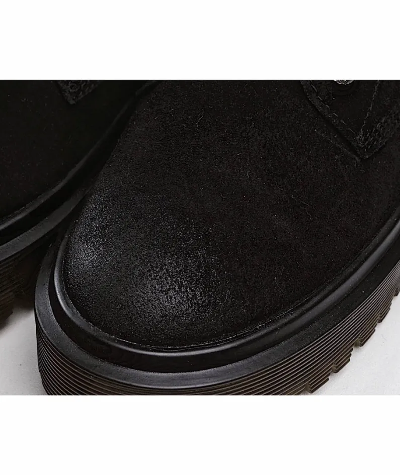 UGG high-top classic martin boots
