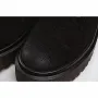 UGG high-top classic martin boots