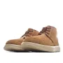 UGG Classic Sneakers Martin Boots