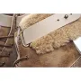 UGG high-top classic martin boots