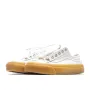 Vans Style 36 Classic Sneakers