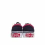 Vans Old Skool Casual Shoes Skate Shoes