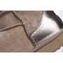UGG Classic Mini series snow boots