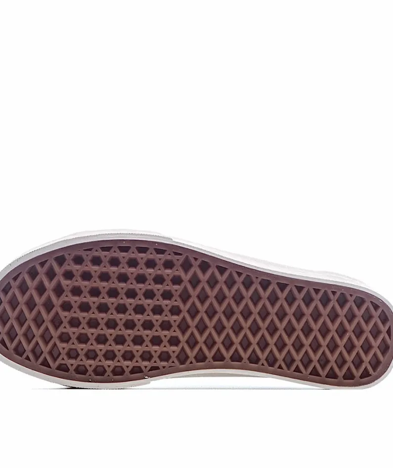 Vans Style 36 Classic Sneakers